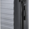 Чемодан-спиннер Ninetygo Rhine PRO plus Luggage 24'' (серый) Чемодан-спиннер Ninetygo Rhine PRO plus Luggage 24'' (серый)