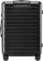 Чемодан-спиннер Ninetygo Rhine PRO plus Luggage 24'' (серый)