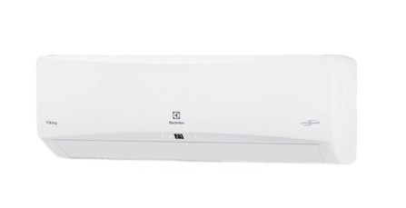 Electrolux EACS/I-09 HVI/N3