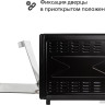 Мини-печь Tuarex TK-5065 Мини-печь Tuarex TK-5065