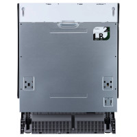 Посудомоечная машина Evelux BD 6000