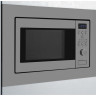 Микроволновая печь Beko BMOB17131X Микроволновая печь Beko BMOB17131X