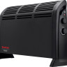 Конвектор Tefal CQ3030 Конвектор Tefal CQ3030