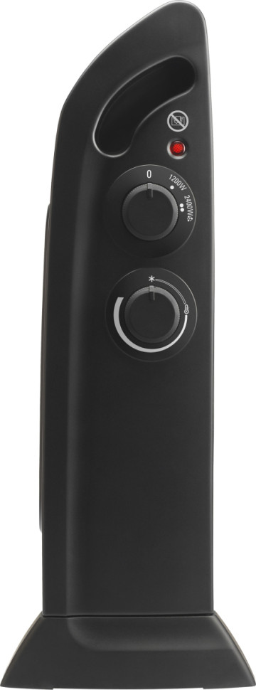 Конвектор Tefal CQ3030 Конвектор Tefal CQ3030