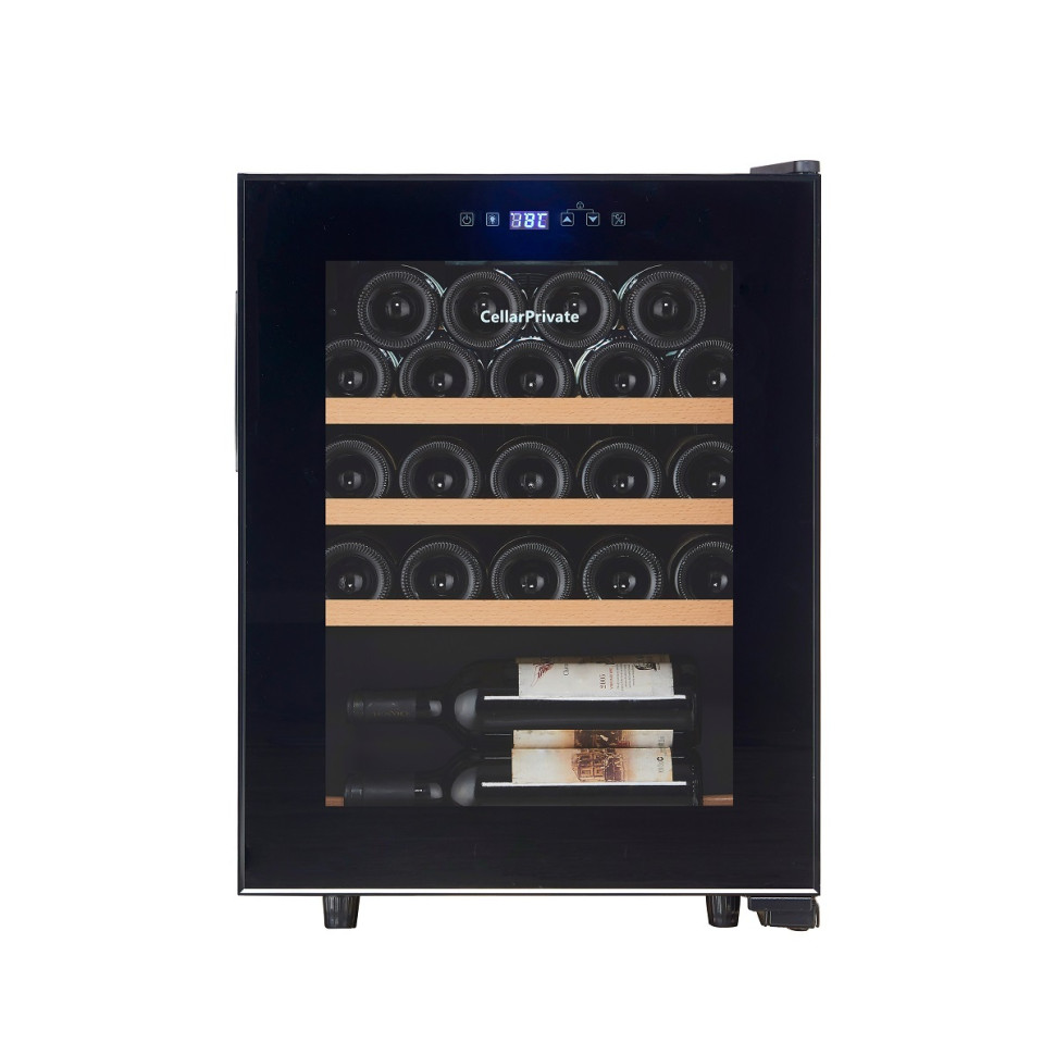 Винный шкаф Cellar Private CP023