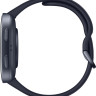 Умные часы Amazfit Bip 6 (черный, с черным силиконовым ремешком) Умные часы Amazfit Bip 6 (черный, с черным силиконовым ремешком)