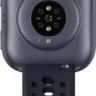 Умные часы Amazfit Bip 6 (черный, с черным силиконовым ремешком) Умные часы Amazfit Bip 6 (черный, с черным силиконовым ремешком)