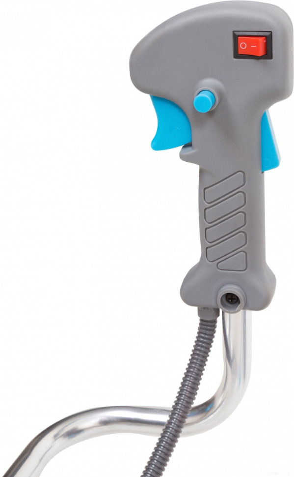 Триммер Mikkeli GT-2400 Триммер Mikkeli GT-2400