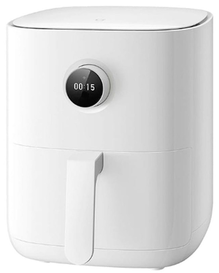 Фритюрница Xiaomi Mi Smart Air Fryer 3.5L