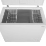 Морозильный ларь SunWind SCH251WT Морозильный ларь SunWind SCH251WT