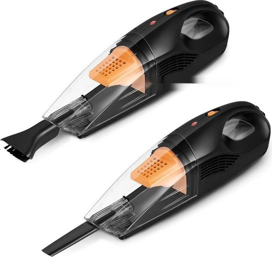 Паровая швабра Kitfort KT-3923 Паровая швабра Kitfort KT-3923