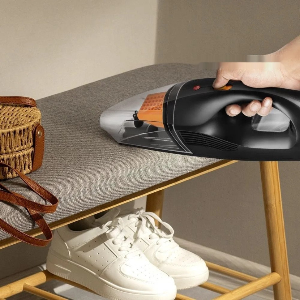 Паровая швабра Kitfort KT-3923 Паровая швабра Kitfort KT-3923