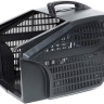 Газонокосилка Efco LR 44 PE Comfort Plus (2026)