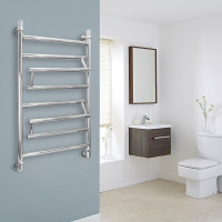 Полотенцесушитель Zorg Vitra 100x50