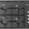 Варочная панель Simfer H60Q40B400