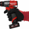 Ударная дрель-шуруповерт Milwaukee M12 FUEL M12FPD2-602X 4933479870 (с 2-мя АКБ 6 Ач, кейс)