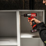 Ударная дрель-шуруповерт Milwaukee M12 FUEL M12FPD2-602X 4933479870 (с 2-мя АКБ 6 Ач, кейс)
