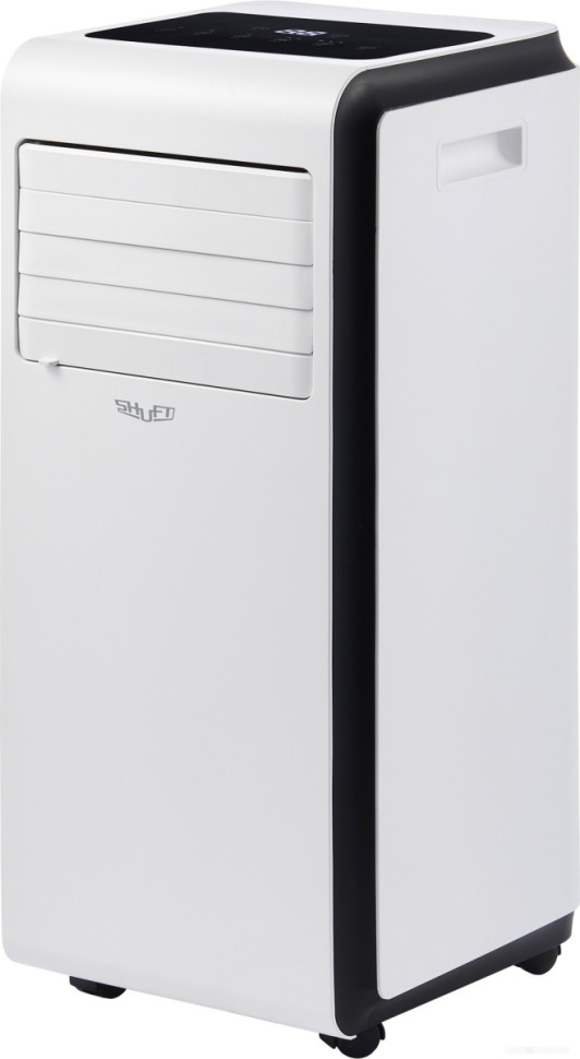 Мобильный кондиционер Shuft Frigo SFPAC-07 KF/N6