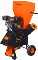 Садовый измельчитель Patriot PT SB 76
