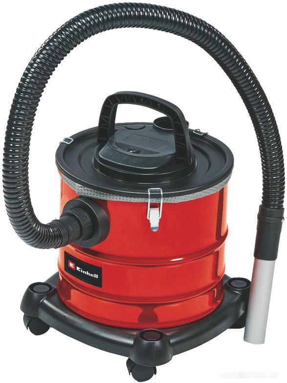 Промышленный пылесос Einhell TC-AV 1720 DW