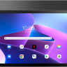 Планшет Lenovo Tab M10 Plus 3rd Gen TB-128XU 4GB/128GB LTE (серый) Планшет Lenovo Tab M10 Plus 3rd Gen TB-128XU 4GB/128GB LTE (серый)