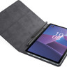 Планшет Lenovo Tab M10 Plus 3rd Gen TB-128XU 4GB/128GB LTE (серый) Планшет Lenovo Tab M10 Plus 3rd Gen TB-128XU 4GB/128GB LTE (серый)