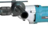 Дрель ударная Makita HP 2051 Дрель ударная Makita HP 2051