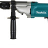 Дрель ударная Makita HP 2051 Дрель ударная Makita HP 2051