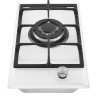 Варочная панель Maunfeld EGHG.31.33CW/G