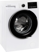 Стиральная машина Hotpoint WSH 7290 VWB