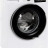 Стиральная машина Hotpoint WSH 7290 VWB Стиральная машина Hotpoint WSH 7290 VWB