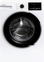 Стиральная машина Hotpoint WSH 7290 VWB