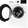 Стиральная машина Hotpoint WSH 7290 VWB Стиральная машина Hotpoint WSH 7290 VWB