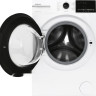 Стиральная машина Hotpoint WSH 7290 VWB Стиральная машина Hotpoint WSH 7290 VWB