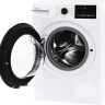 Стиральная машина Hotpoint WSH 7290 VWB Стиральная машина Hotpoint WSH 7290 VWB