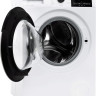 Стиральная машина Hotpoint WSH 7290 VWB Стиральная машина Hotpoint WSH 7290 VWB