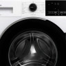 Стиральная машина Hotpoint WSH 7290 VWB Стиральная машина Hotpoint WSH 7290 VWB