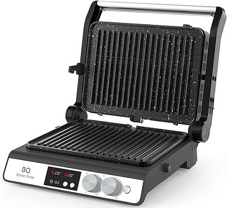 Электрогриль BQ GR3002