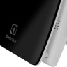 Осевой вентилятор Electrolux Glass EAFG-150 (черный) Осевой вентилятор Electrolux Glass EAFG-150 (черный)
