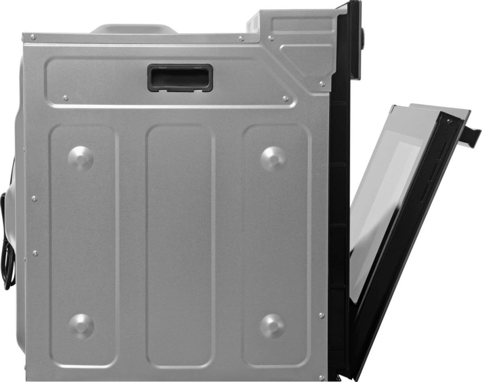 Духовой шкаф Hyundai HEO 66411 BG Духовой шкаф Hyundai HEO 66411 BG