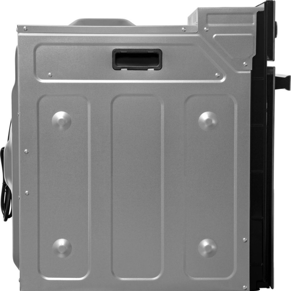 Духовой шкаф Hyundai HEO 66411 BG Духовой шкаф Hyundai HEO 66411 BG