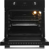 Духовой шкаф Hyundai HEO 66411 BG Духовой шкаф Hyundai HEO 66411 BG