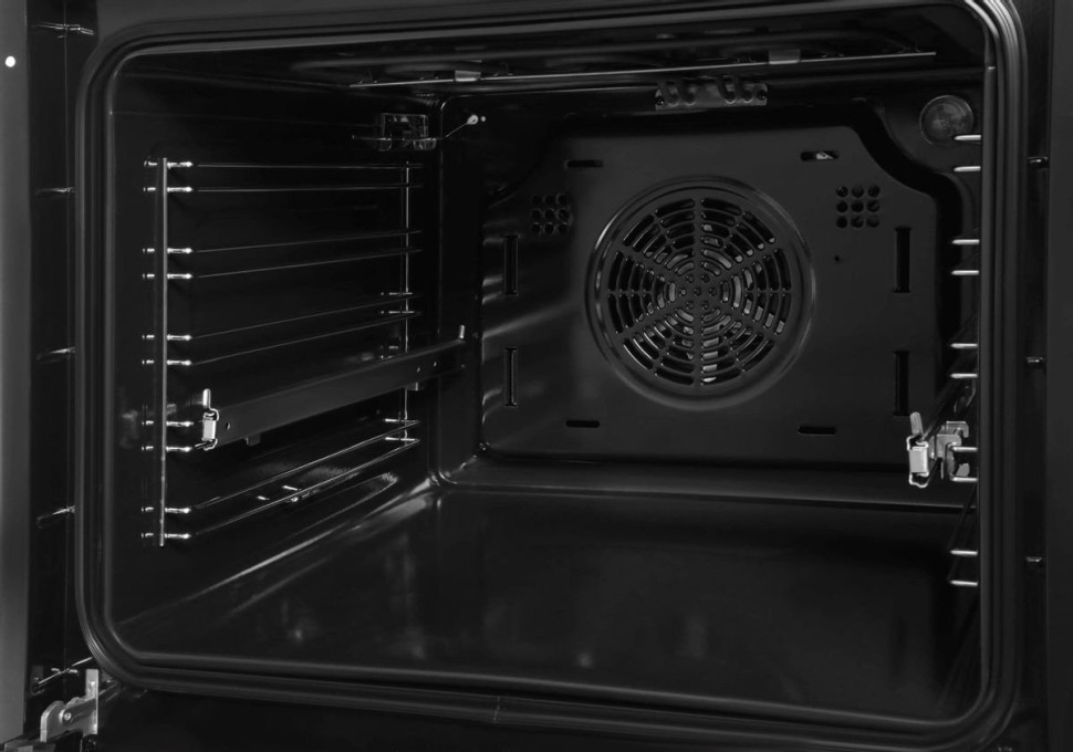 Духовой шкаф Hyundai HEO 66411 BG Духовой шкаф Hyundai HEO 66411 BG