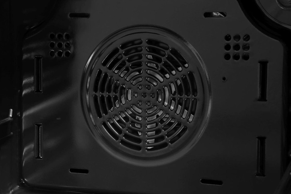 Духовой шкаф Hyundai HEO 66411 BG Духовой шкаф Hyundai HEO 66411 BG