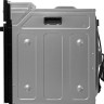 Духовой шкаф Hyundai HEO 66411 BG Духовой шкаф Hyundai HEO 66411 BG