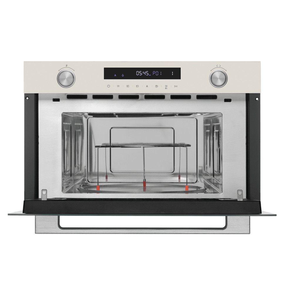 Микроволновая печь Maunfeld MBMO349GBG Микроволновая печь Maunfeld MBMO349GBG