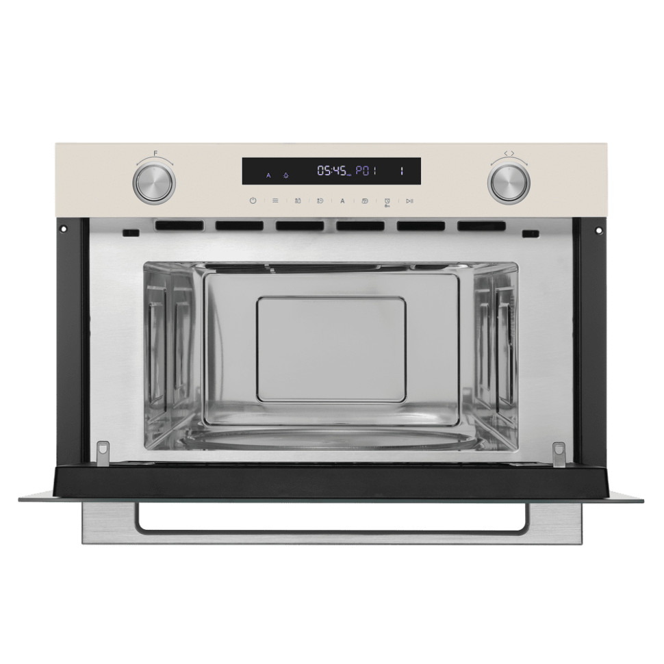 Микроволновая печь Maunfeld MBMO349GBG Микроволновая печь Maunfeld MBMO349GBG