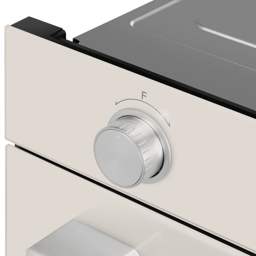 Микроволновая печь Maunfeld MBMO349GBG Микроволновая печь Maunfeld MBMO349GBG