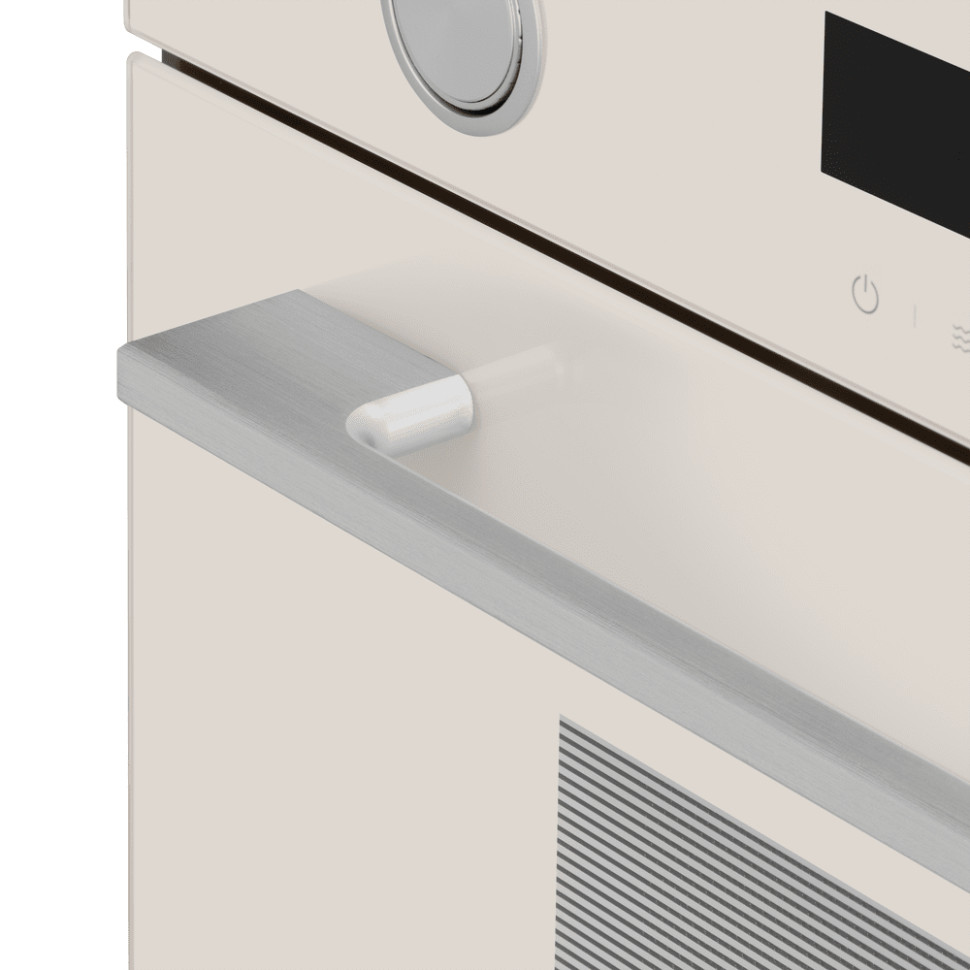 Микроволновая печь Maunfeld MBMO349GBG Микроволновая печь Maunfeld MBMO349GBG