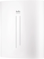 Водонагреватель Ballu BWH/S 30 Rodon SP